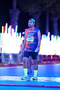 BIB: 
                            <button type="button" onclick="openModal(23617678)" class="btn btn-primary btn-sm float-right btn-popup" data-toggle="modal" data-target=".modal-high-quality">
                        <i class="fas fa-shopping-cart"></i> Add to Cart
                    </button>
                                            <button type="button" onclick="isThisMe(23617678, true)" class="btn btn-success btn-sm float-right btn-popup btn-isme hidden" data-toggle="tooltip" data-placement="bottom" title="นี่คือรูปของคุณใช่ไหม คลิกที่นี่เพื่อเอาเข้าอัลบั้ม">
                        <i class="fas fa-plus"></i> Add to album
                    </button>
                    <button type="button" onclick="isThisMe(23617678, false)" class="btn btn-warning btn-sm float-right btn-popup btn-isnotme hidden">
                        <i class="fas fa-ban"></i> Remove from album
                    </button>